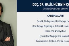 doc.dr_.halil-huseyin-cagatay-goz-hastaliklari-uzmani
